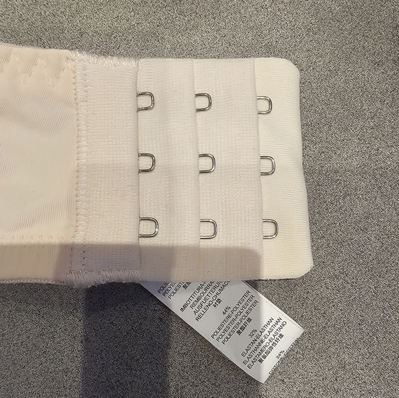 Studio LA PERLA Lace Underwire Contour Bra Size 34E(DD)- Brand New Without Tags - Picture 10 of 12